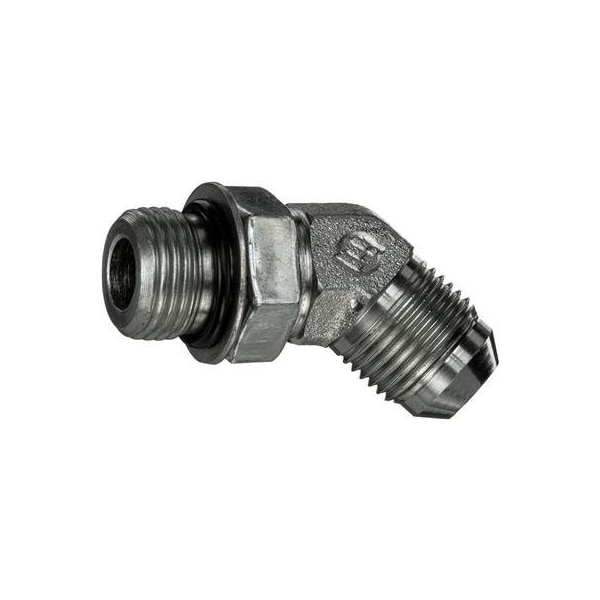 Hydraulic Adapter